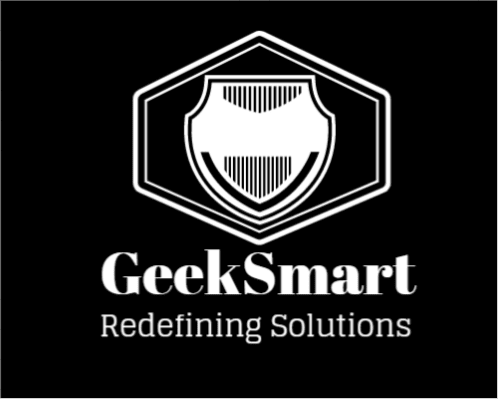 geeksmartcorp.com